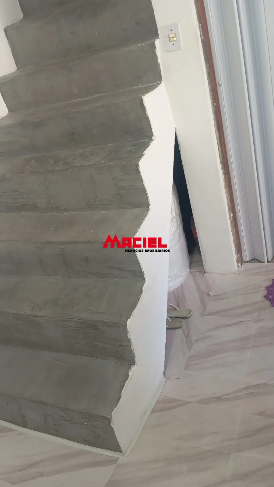 Comprar Casa / Ed&iacute;cula em S&atilde;o Jos&eacute; dos Campos R$ 320.000,00 - Foto 4