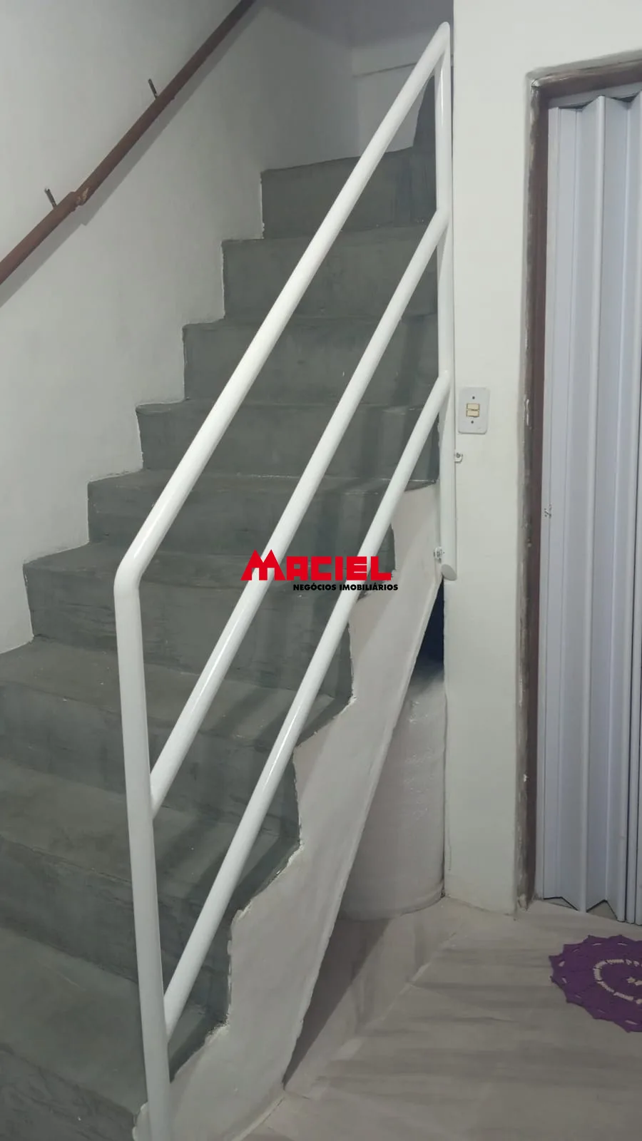 Comprar Casa / Ed&iacute;cula em S&atilde;o Jos&eacute; dos Campos R$ 320.000,00 - Foto 6