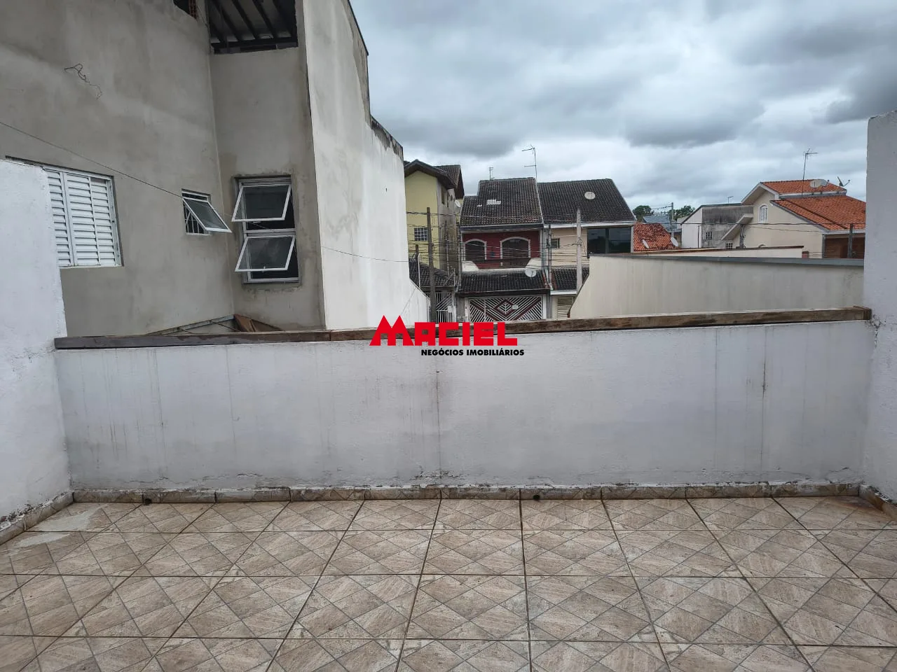 Comprar Casa / Ed&iacute;cula em S&atilde;o Jos&eacute; dos Campos R$ 320.000,00 - Foto 10