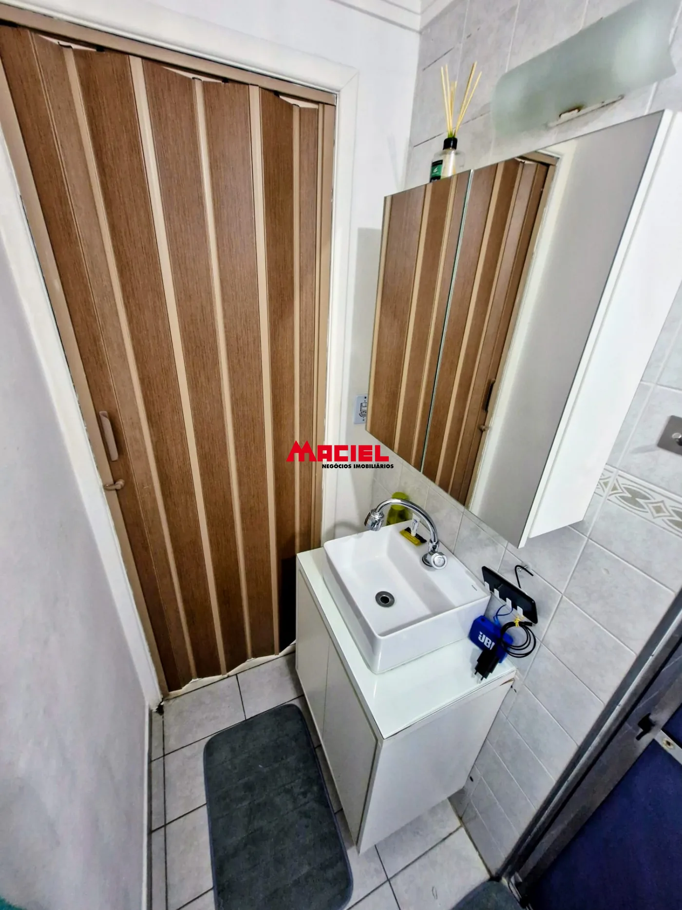 Comprar Apartamento / Padr&atilde;o em S&atilde;o Jos&eacute; dos Campos R$ 250.000,00 - Foto 1