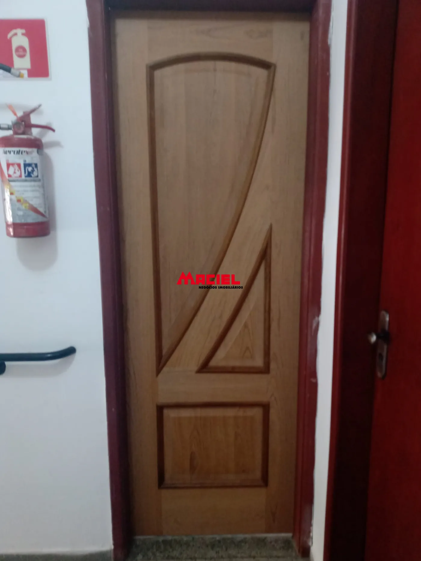 Comprar Apartamento / Padr&atilde;o em S&atilde;o Jos&eacute; dos Campos R$ 250.000,00 - Foto 8