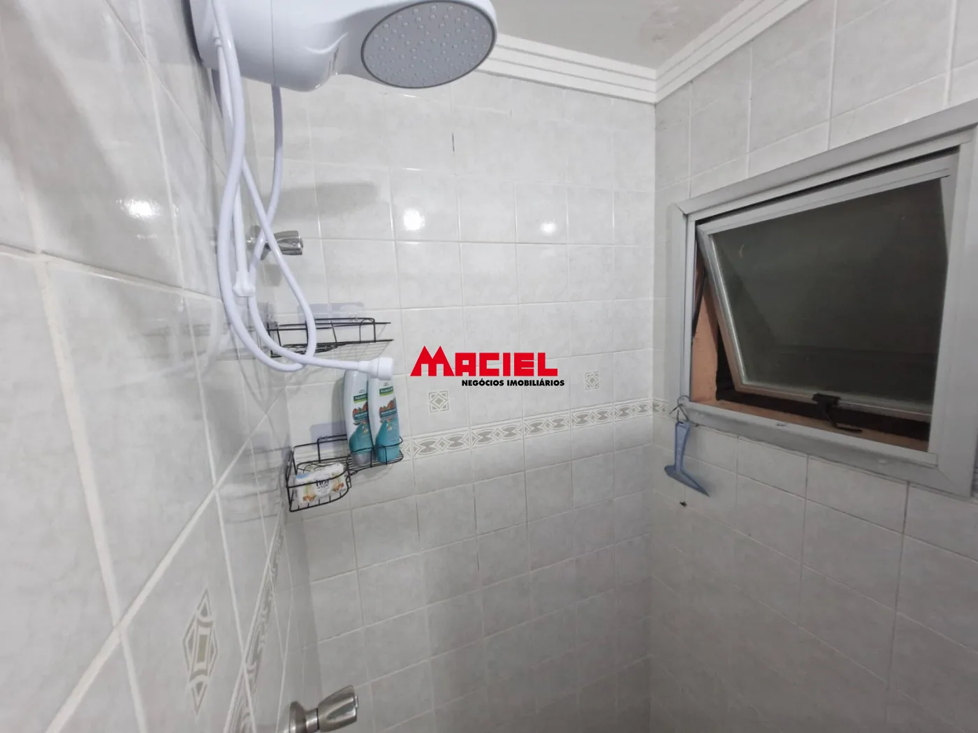 Comprar Apartamento / Padr&atilde;o em S&atilde;o Jos&eacute; dos Campos R$ 250.000,00 - Foto 11