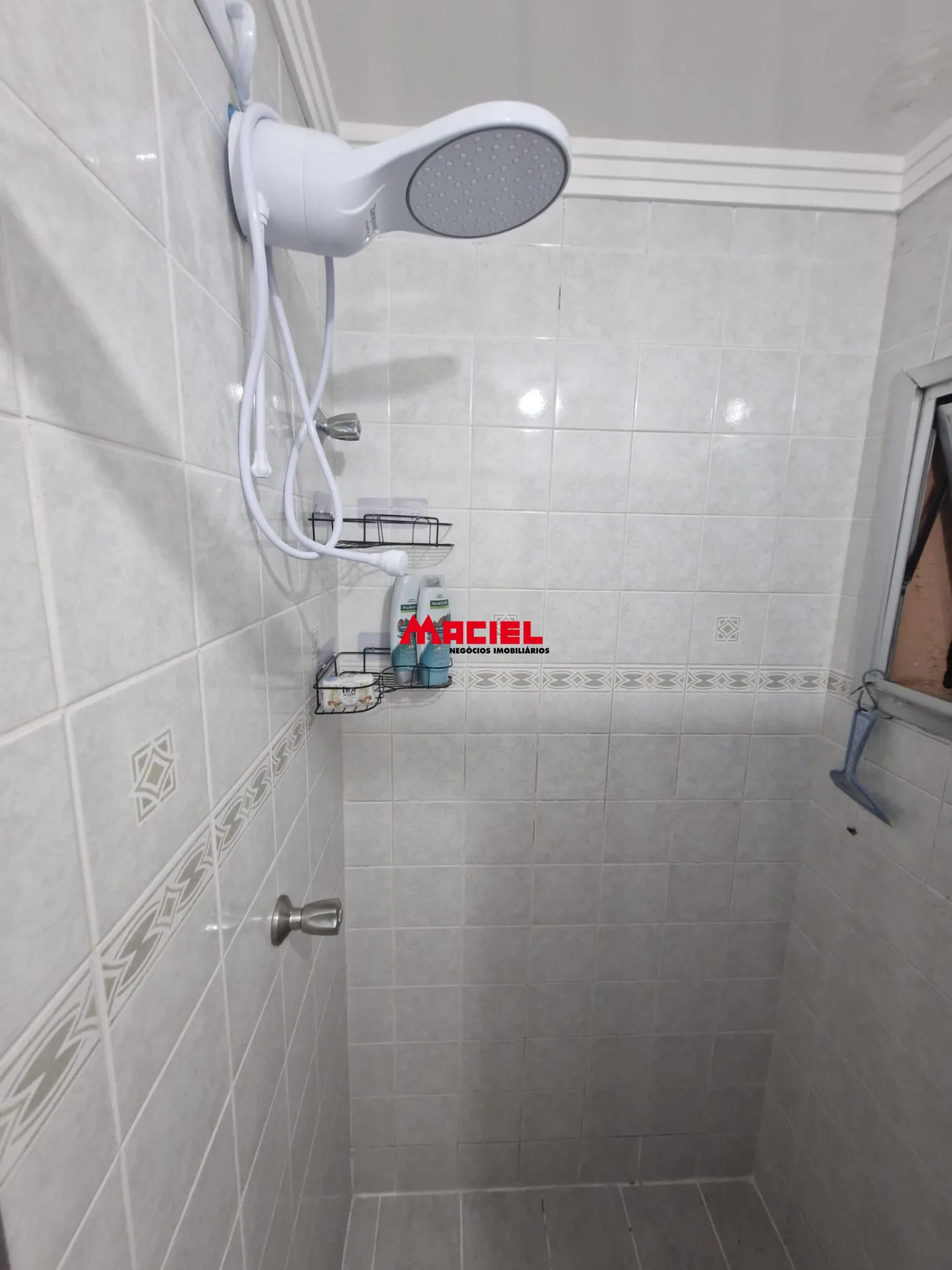 Comprar Apartamento / Padr&atilde;o em S&atilde;o Jos&eacute; dos Campos R$ 250.000,00 - Foto 14
