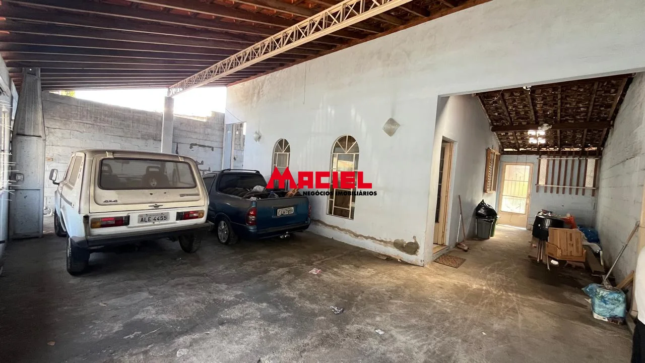 Comprar Casa / Padr&atilde;o em S&atilde;o Jos&eacute; dos Campos R$ 790.000,00 - Foto 2