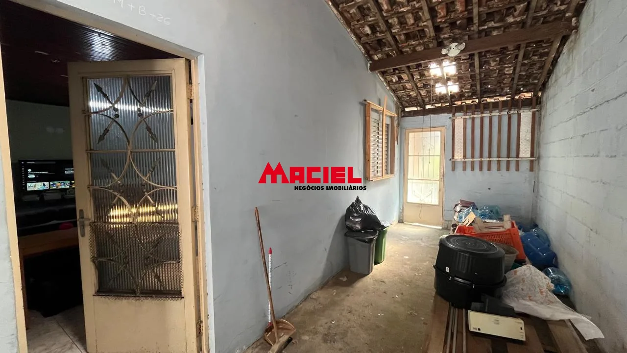Comprar Casa / Padr&atilde;o em S&atilde;o Jos&eacute; dos Campos R$ 790.000,00 - Foto 3