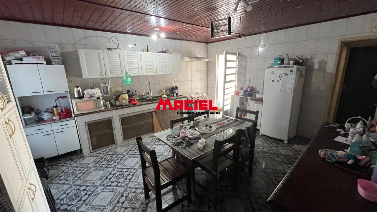 Comprar Casa / Padr&atilde;o em S&atilde;o Jos&eacute; dos Campos R$ 790.000,00 - Foto 6
