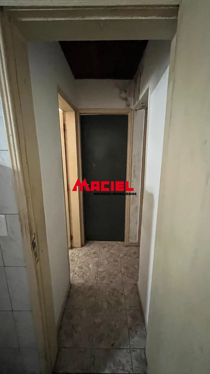 Comprar Casa / Padr&atilde;o em S&atilde;o Jos&eacute; dos Campos R$ 790.000,00 - Foto 7