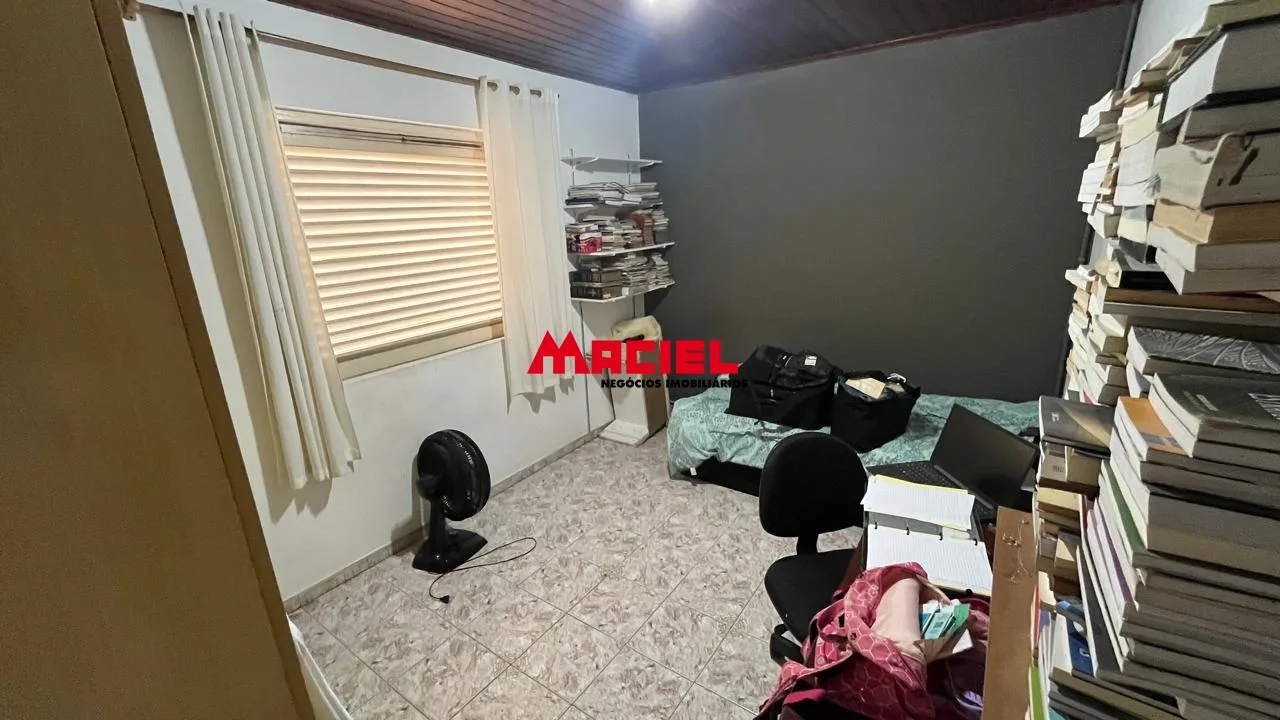 Comprar Casa / Padr&atilde;o em S&atilde;o Jos&eacute; dos Campos R$ 790.000,00 - Foto 8