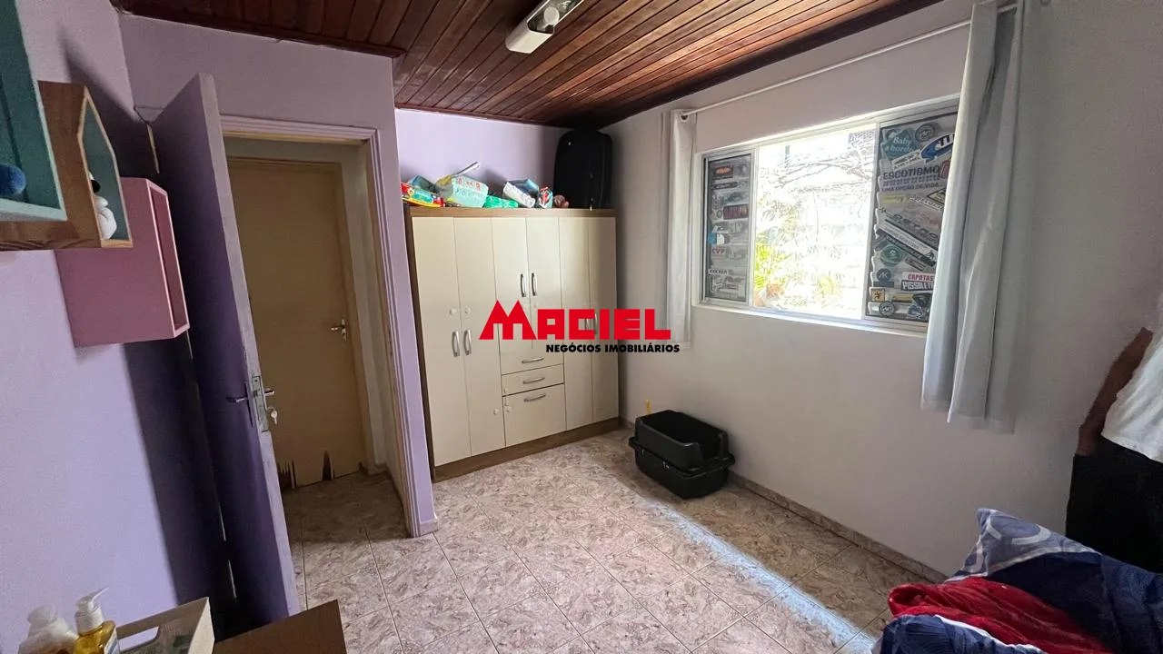Comprar Casa / Padr&atilde;o em S&atilde;o Jos&eacute; dos Campos R$ 790.000,00 - Foto 10