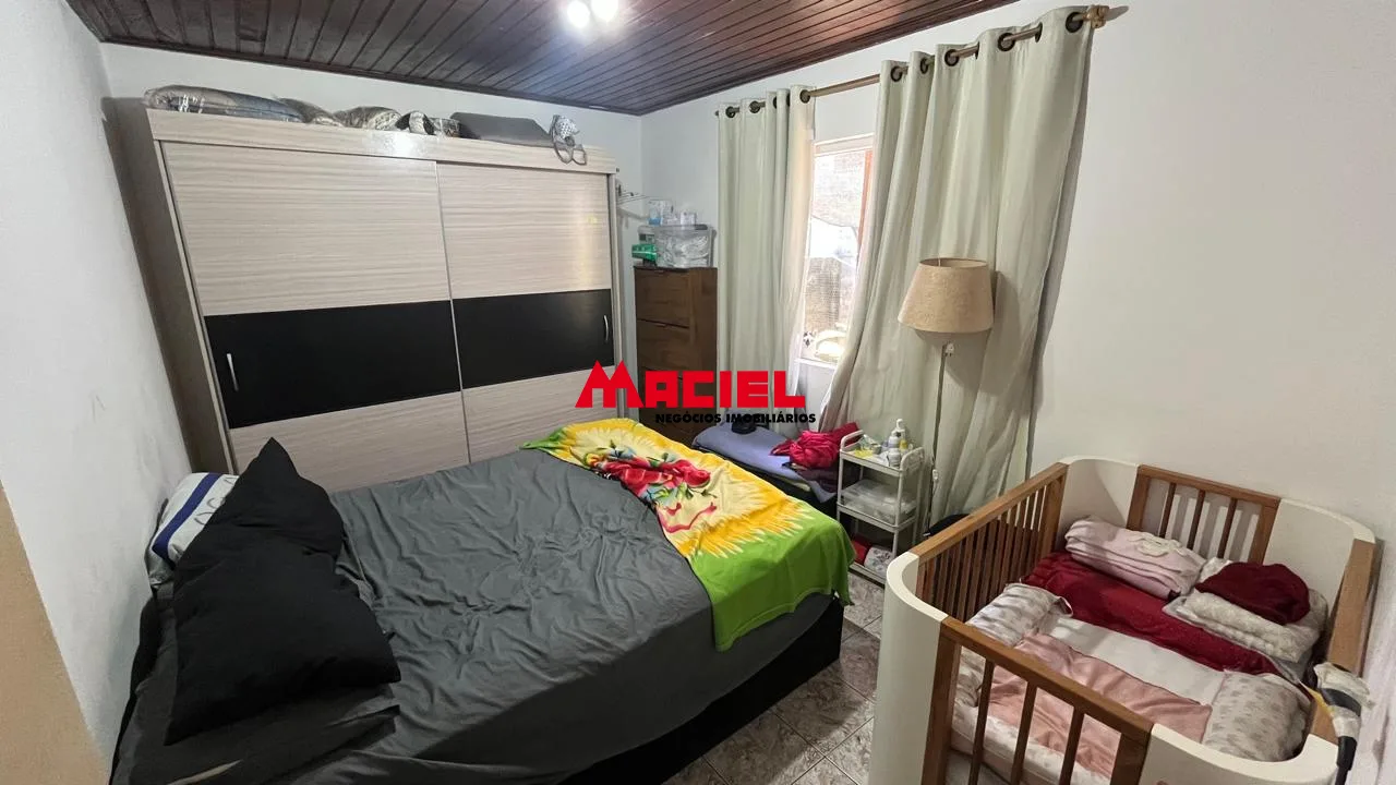 Comprar Casa / Padr&atilde;o em S&atilde;o Jos&eacute; dos Campos R$ 790.000,00 - Foto 11