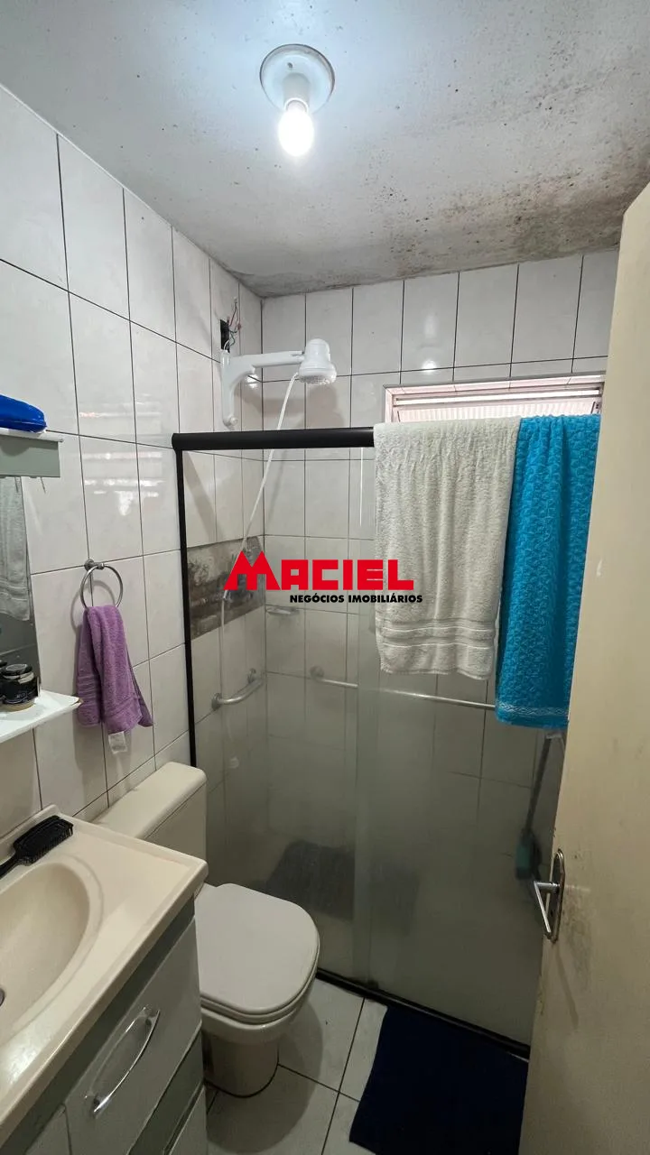 Comprar Casa / Padr&atilde;o em S&atilde;o Jos&eacute; dos Campos R$ 790.000,00 - Foto 9