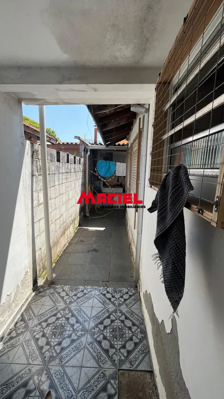 Comprar Casa / Padr&atilde;o em S&atilde;o Jos&eacute; dos Campos R$ 790.000,00 - Foto 12