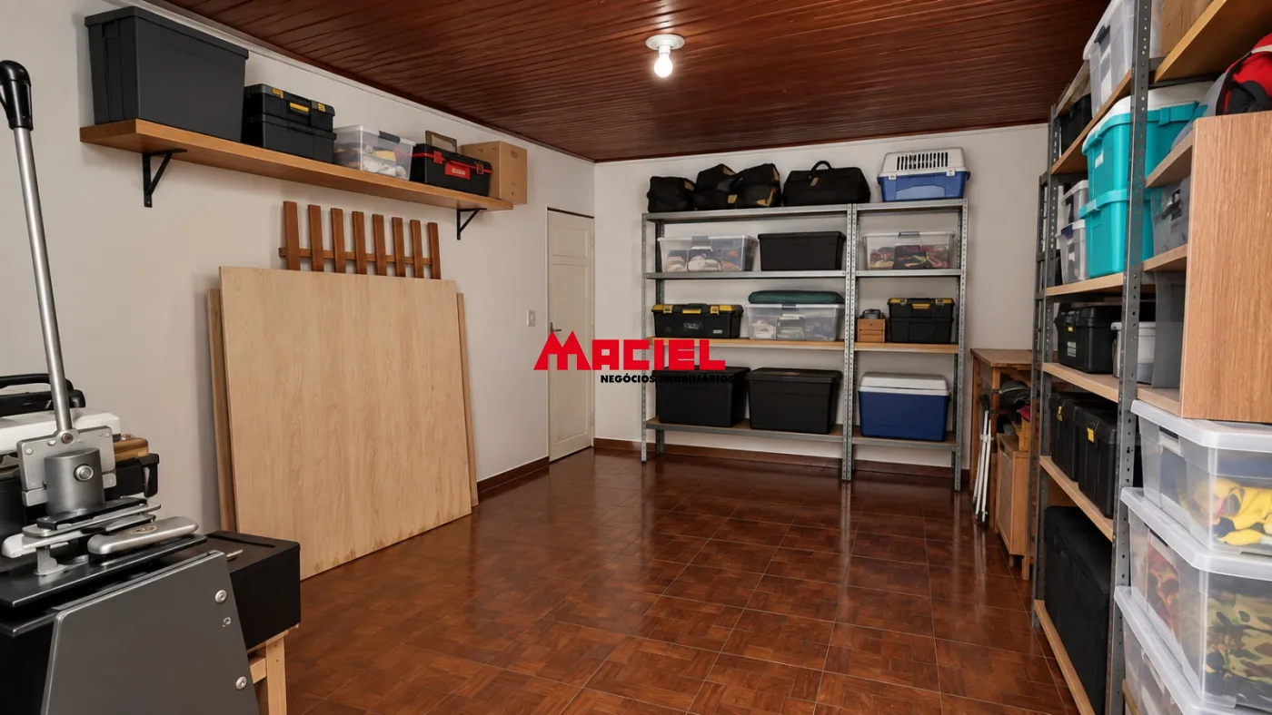 Comprar Casa / Padr&atilde;o em S&atilde;o Jos&eacute; dos Campos R$ 790.000,00 - Foto 14