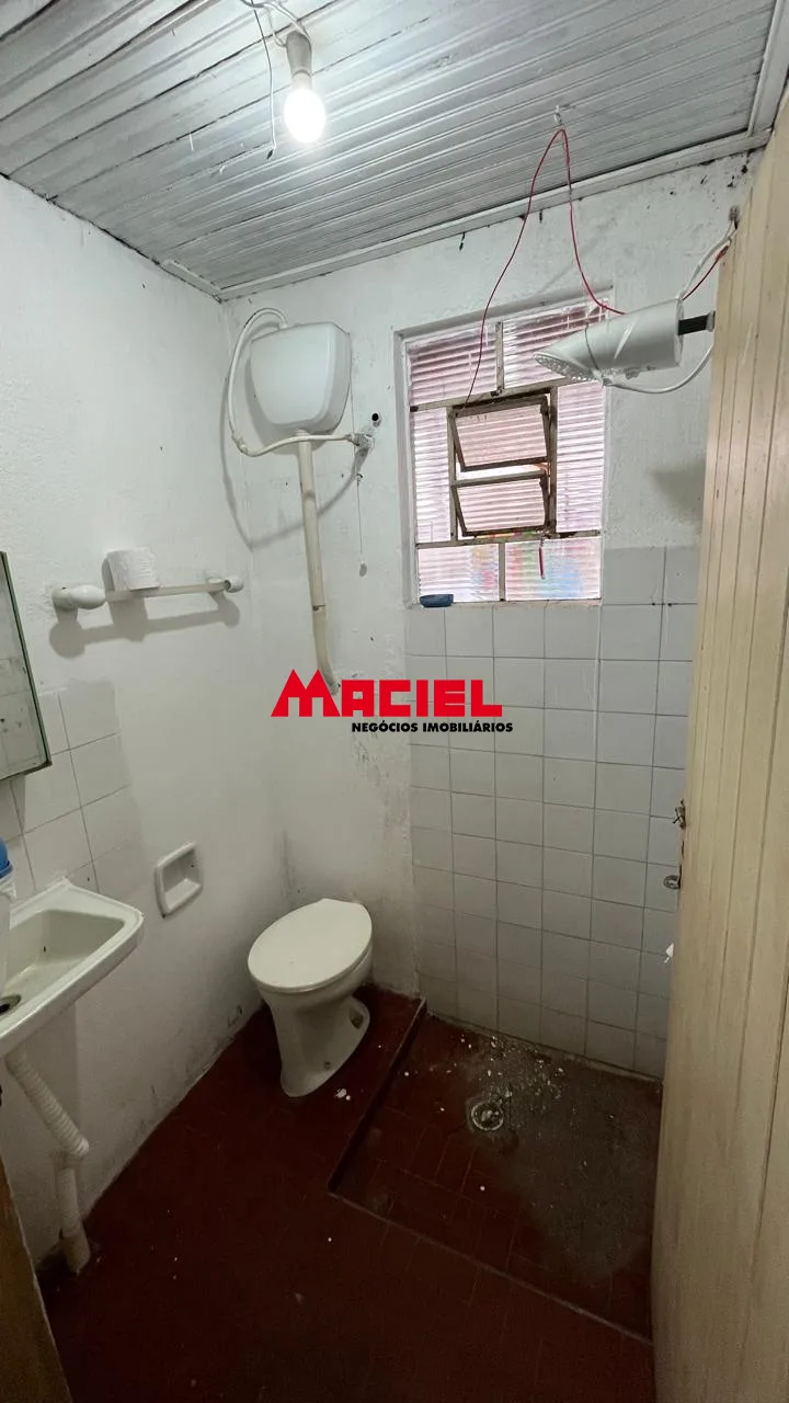 Comprar Casa / Padr&atilde;o em S&atilde;o Jos&eacute; dos Campos R$ 790.000,00 - Foto 15