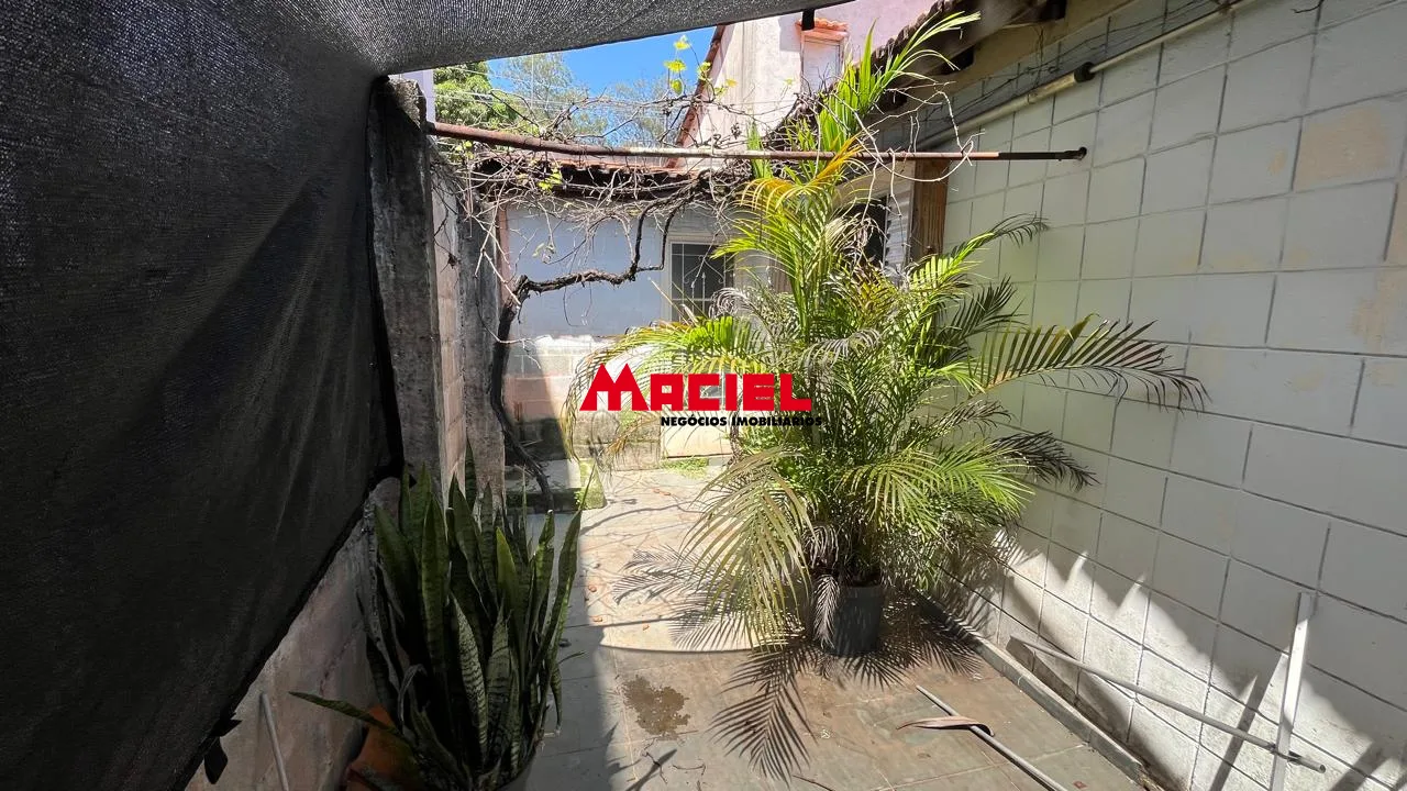 Comprar Casa / Padr&atilde;o em S&atilde;o Jos&eacute; dos Campos R$ 790.000,00 - Foto 16