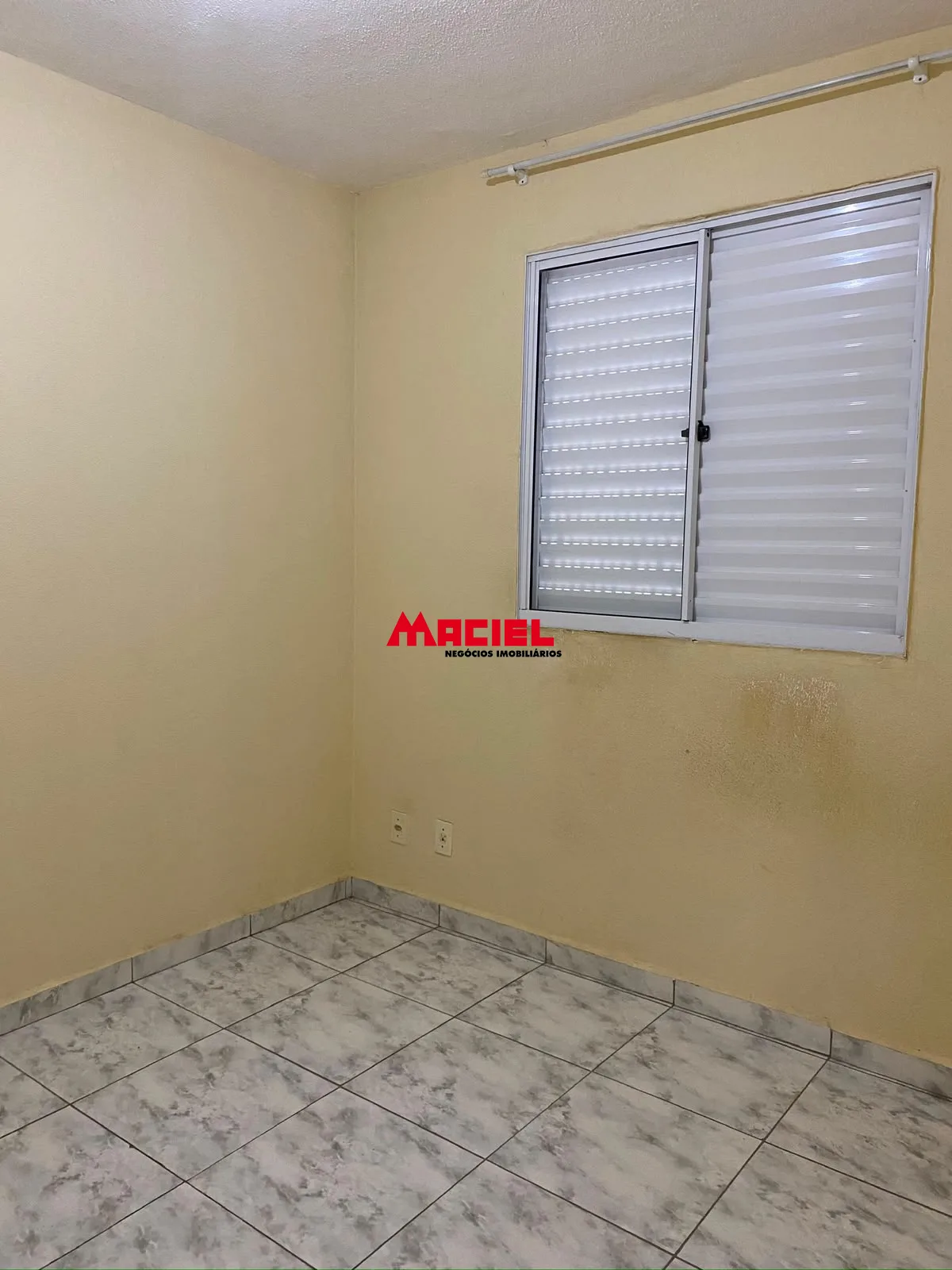 Comprar Apartamento / Padr&atilde;o em S&atilde;o Jos&eacute; dos Campos R$ 255.000,00 - Foto 1