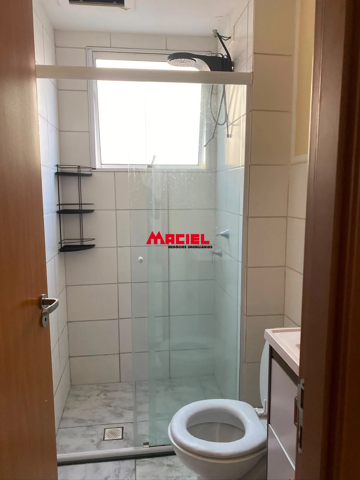 Comprar Apartamento / Padr&atilde;o em S&atilde;o Jos&eacute; dos Campos R$ 255.000,00 - Foto 3