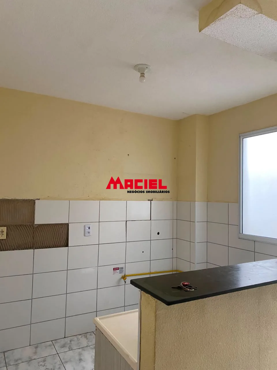 Comprar Apartamento / Padr&atilde;o em S&atilde;o Jos&eacute; dos Campos R$ 255.000,00 - Foto 4