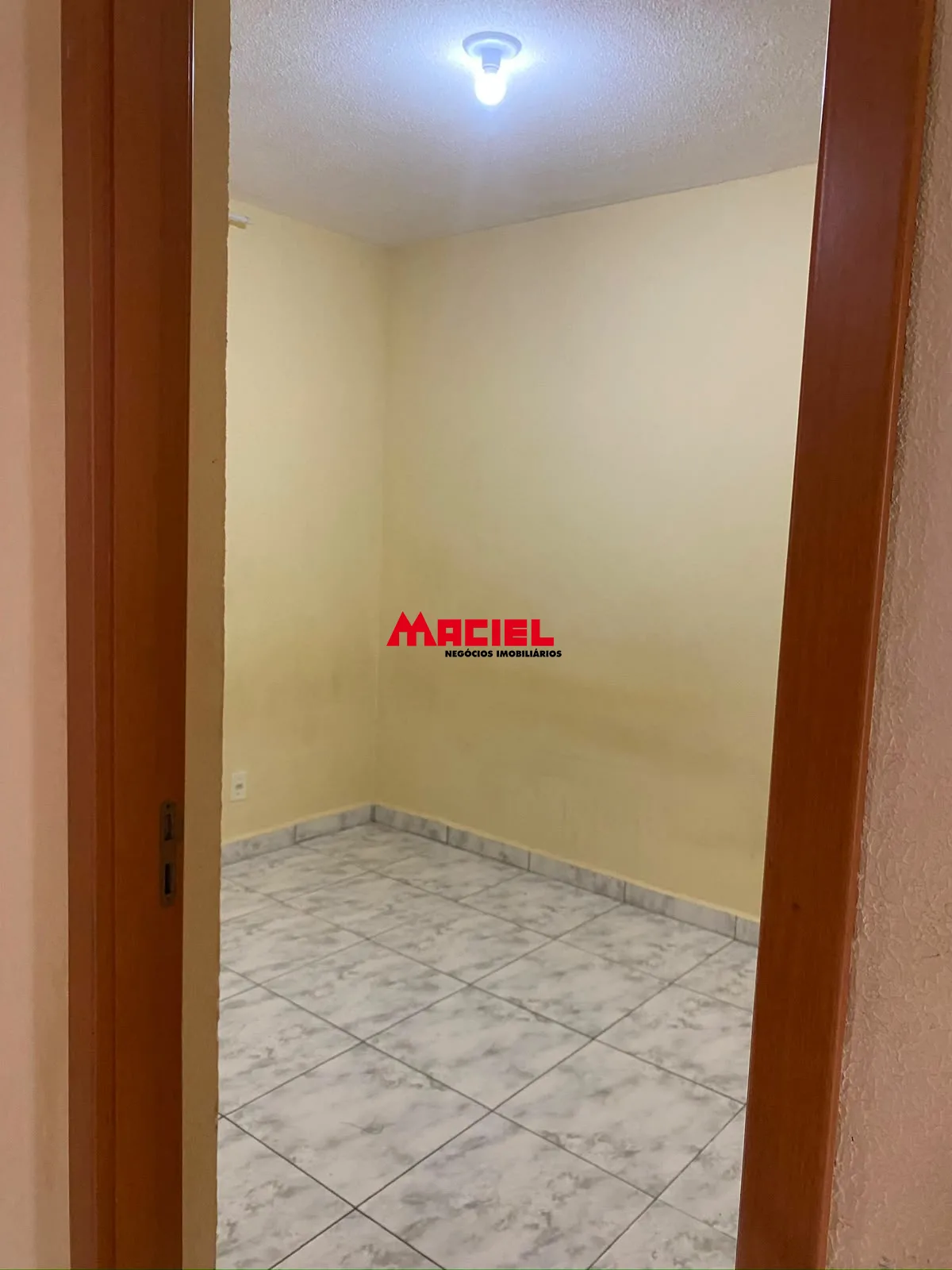 Comprar Apartamento / Padr&atilde;o em S&atilde;o Jos&eacute; dos Campos R$ 255.000,00 - Foto 5