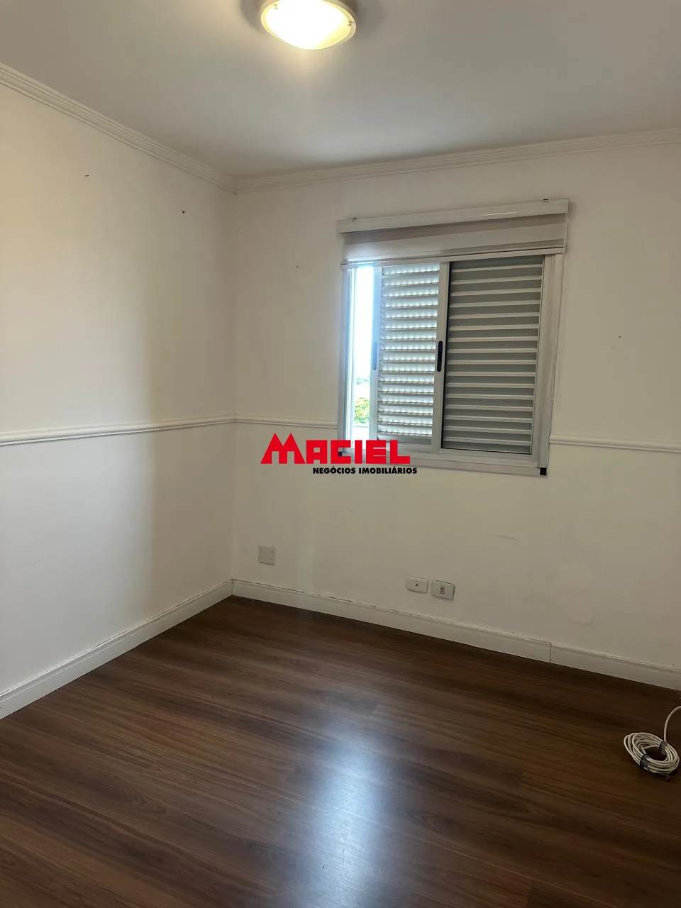 Alugar Apartamento / Mobiliado em S&atilde;o Jos&eacute; dos Campos R$ 2.900,00 - Foto 7