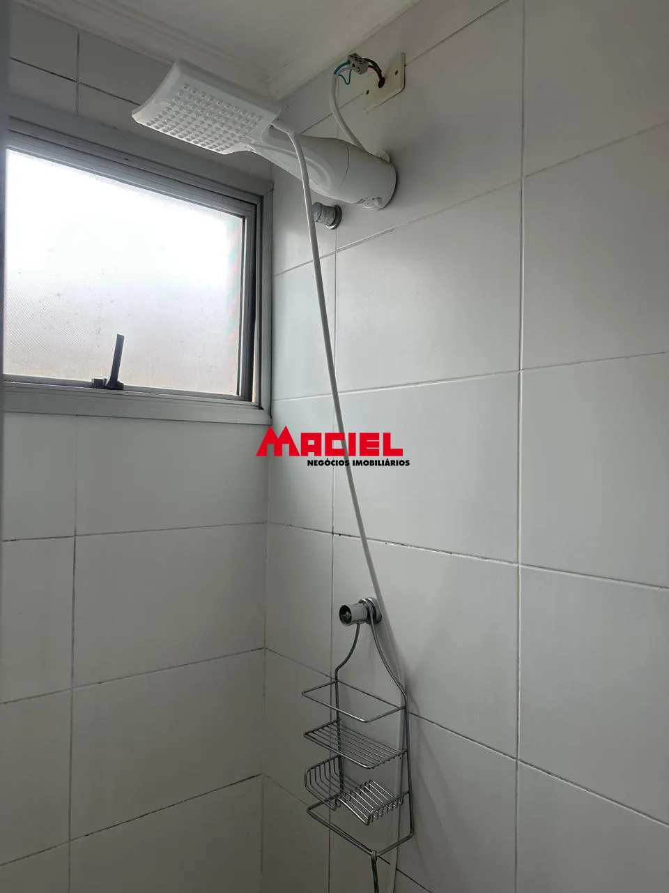Alugar Apartamento / Mobiliado em S&atilde;o Jos&eacute; dos Campos R$ 2.900,00 - Foto 11