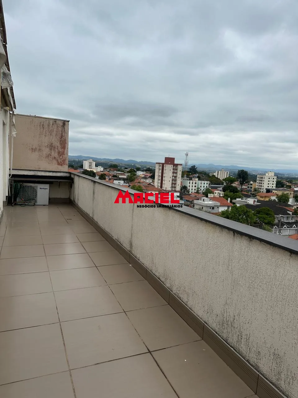 Alugar Apartamento / Mobiliado em S&atilde;o Jos&eacute; dos Campos R$ 2.900,00 - Foto 14