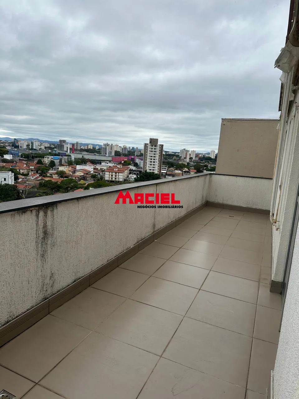 Alugar Apartamento / Mobiliado em S&atilde;o Jos&eacute; dos Campos R$ 2.900,00 - Foto 21