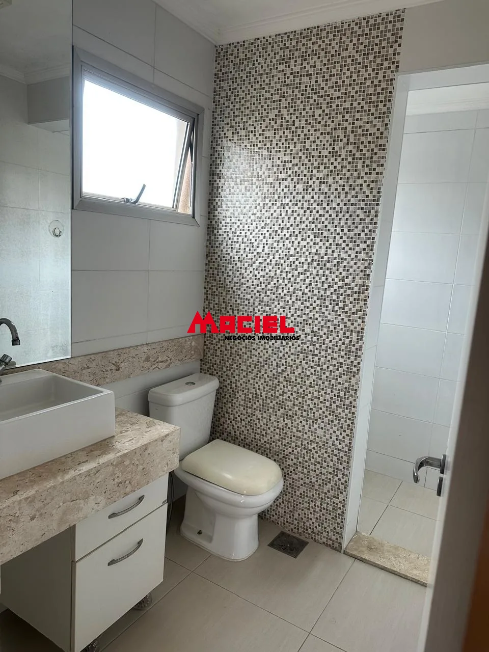 Alugar Apartamento / Mobiliado em S&atilde;o Jos&eacute; dos Campos R$ 2.900,00 - Foto 22