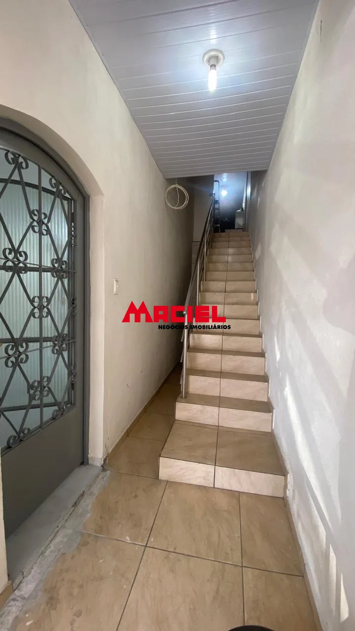 Comprar Casa / Sobrado em S&atilde;o Jos&eacute; dos Campos R$ 350.000,00 - Foto 2