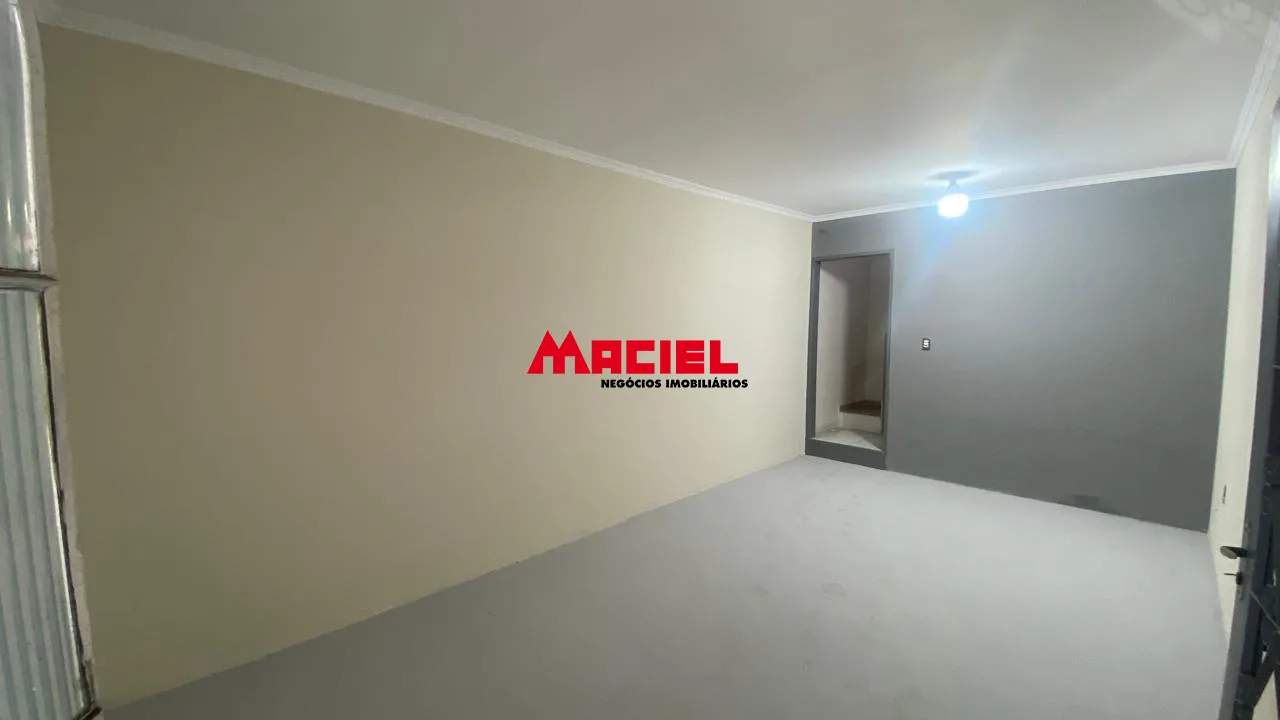 Comprar Casa / Sobrado em S&atilde;o Jos&eacute; dos Campos R$ 350.000,00 - Foto 4