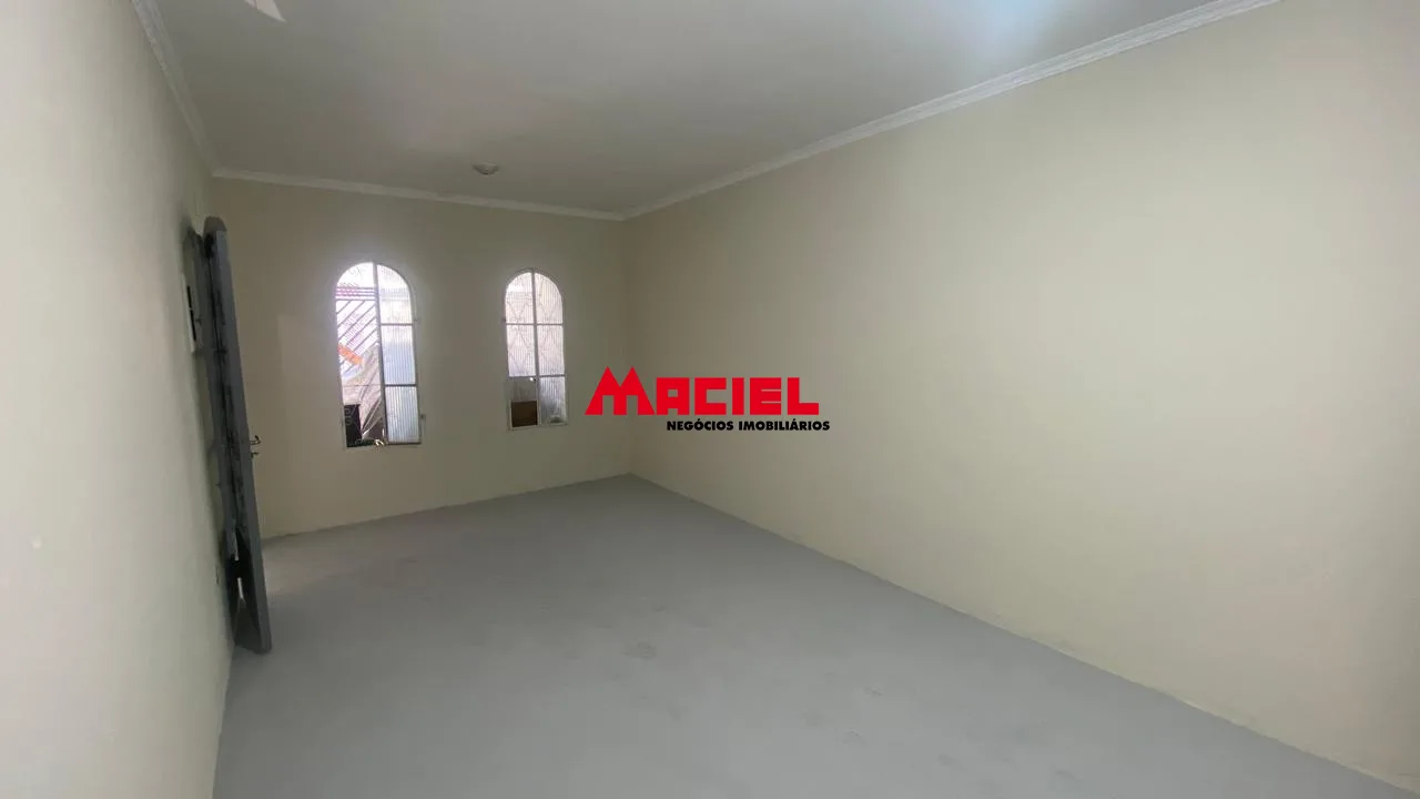 Comprar Casa / Sobrado em S&atilde;o Jos&eacute; dos Campos R$ 350.000,00 - Foto 5