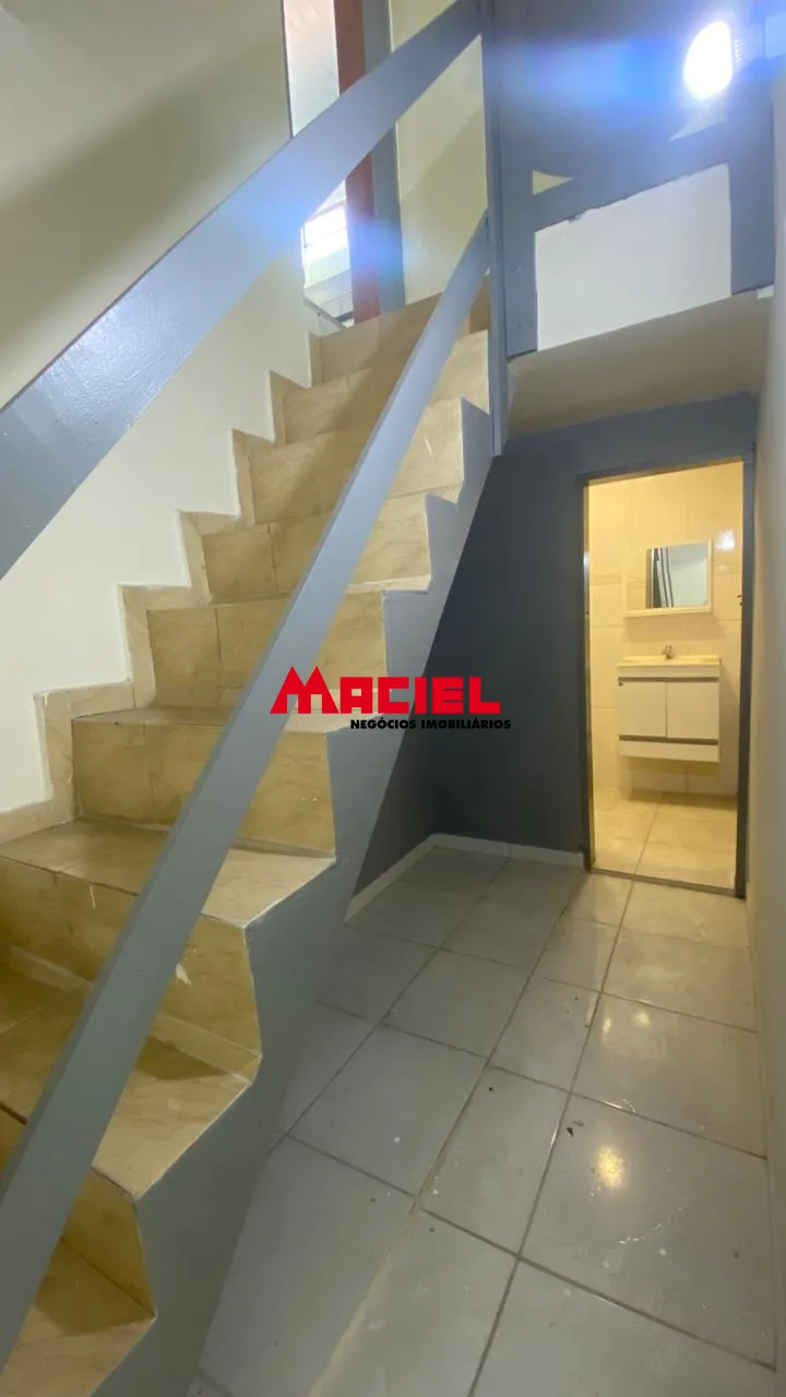 Comprar Casa / Sobrado em S&atilde;o Jos&eacute; dos Campos R$ 350.000,00 - Foto 6