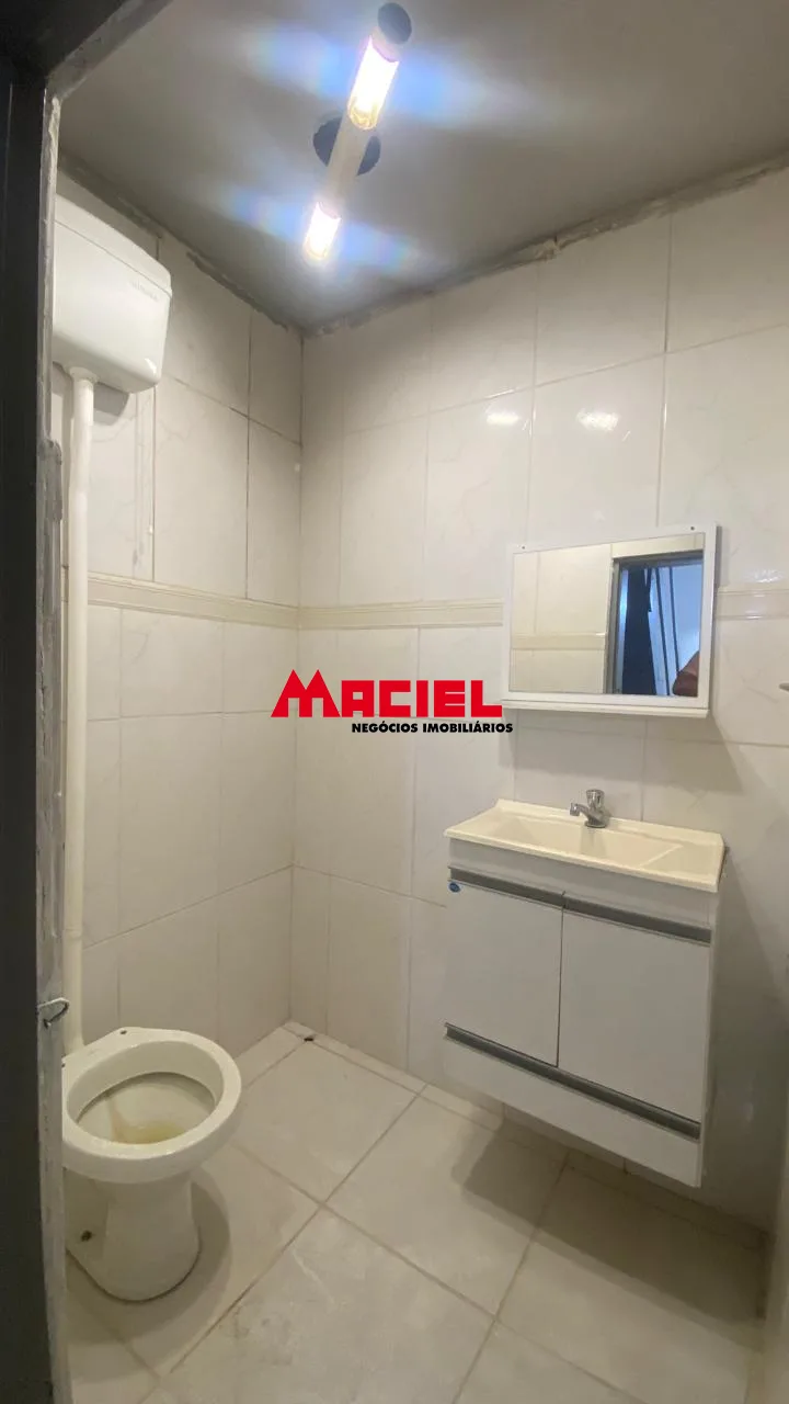 Comprar Casa / Sobrado em S&atilde;o Jos&eacute; dos Campos R$ 350.000,00 - Foto 7