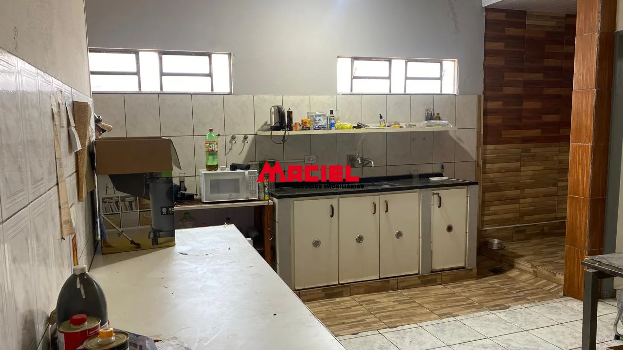 Comprar Casa / Sobrado em S&atilde;o Jos&eacute; dos Campos R$ 350.000,00 - Foto 10