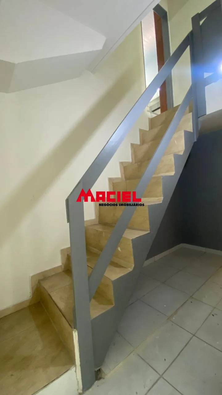 Comprar Casa / Sobrado em S&atilde;o Jos&eacute; dos Campos R$ 350.000,00 - Foto 8