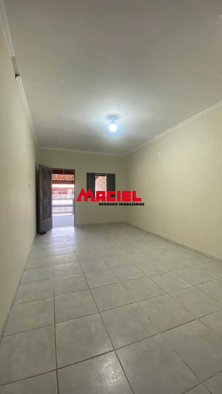 Comprar Casa / Sobrado em S&atilde;o Jos&eacute; dos Campos R$ 350.000,00 - Foto 9