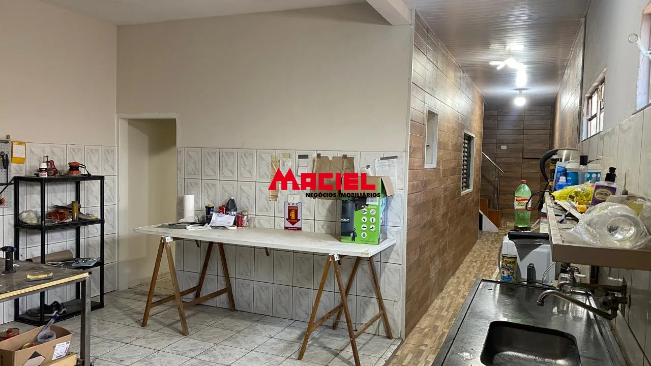 Comprar Casa / Sobrado em S&atilde;o Jos&eacute; dos Campos R$ 350.000,00 - Foto 11