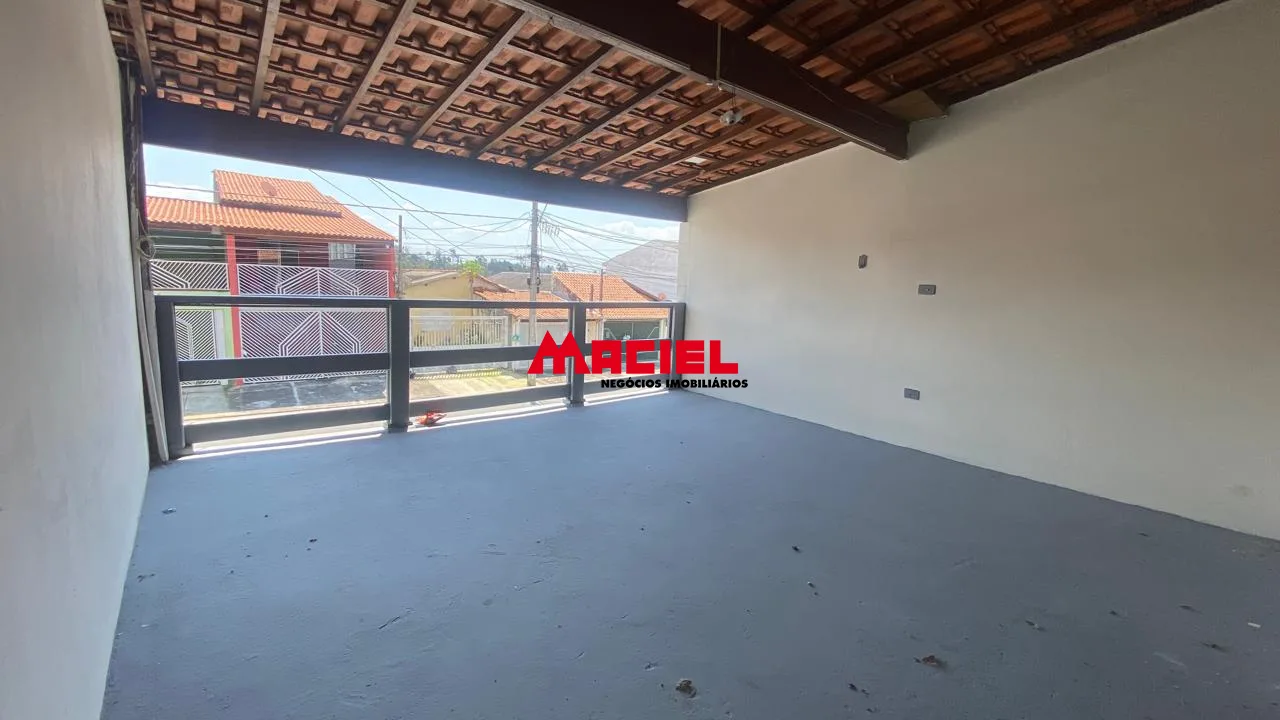 Comprar Casa / Sobrado em S&atilde;o Jos&eacute; dos Campos R$ 350.000,00 - Foto 12
