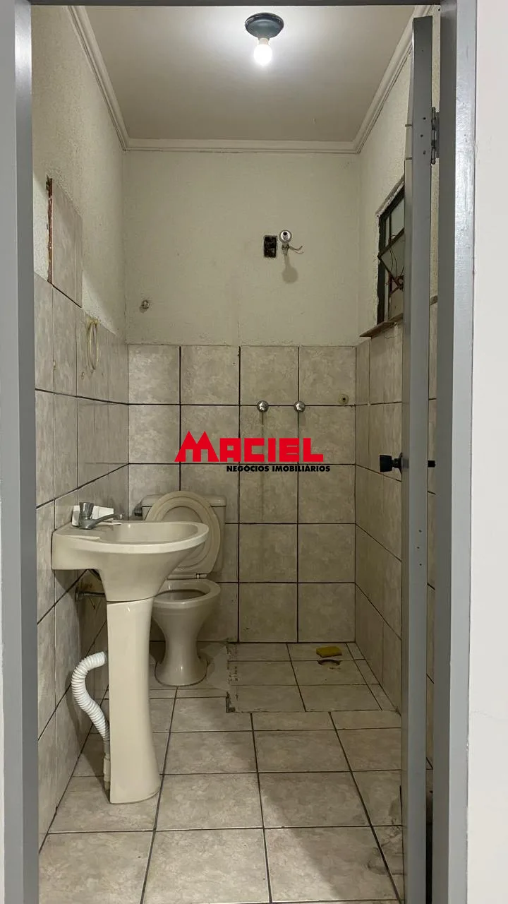 Comprar Casa / Sobrado em S&atilde;o Jos&eacute; dos Campos R$ 350.000,00 - Foto 13