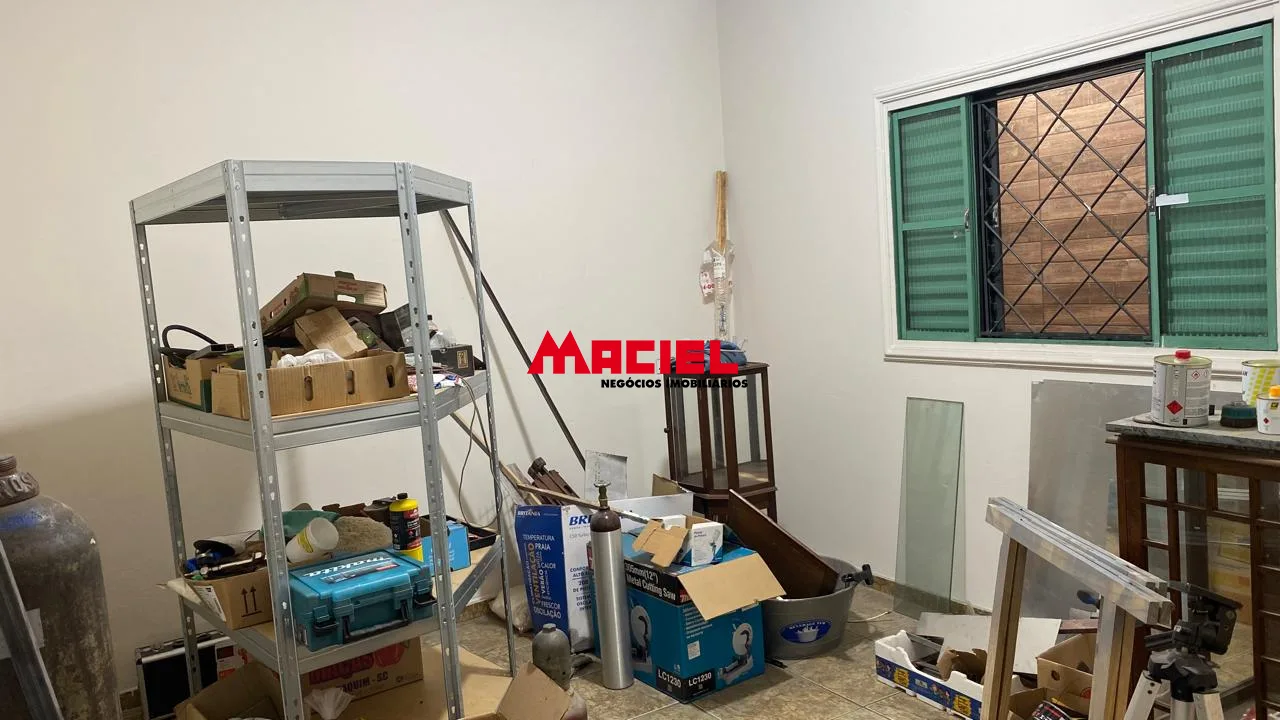 Comprar Casa / Sobrado em S&atilde;o Jos&eacute; dos Campos R$ 350.000,00 - Foto 14