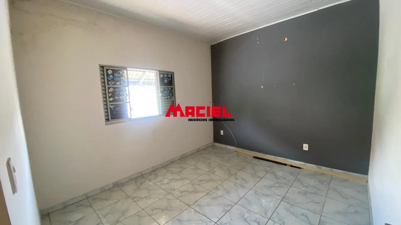 Comprar Casa / Sobrado em S&atilde;o Jos&eacute; dos Campos R$ 350.000,00 - Foto 15