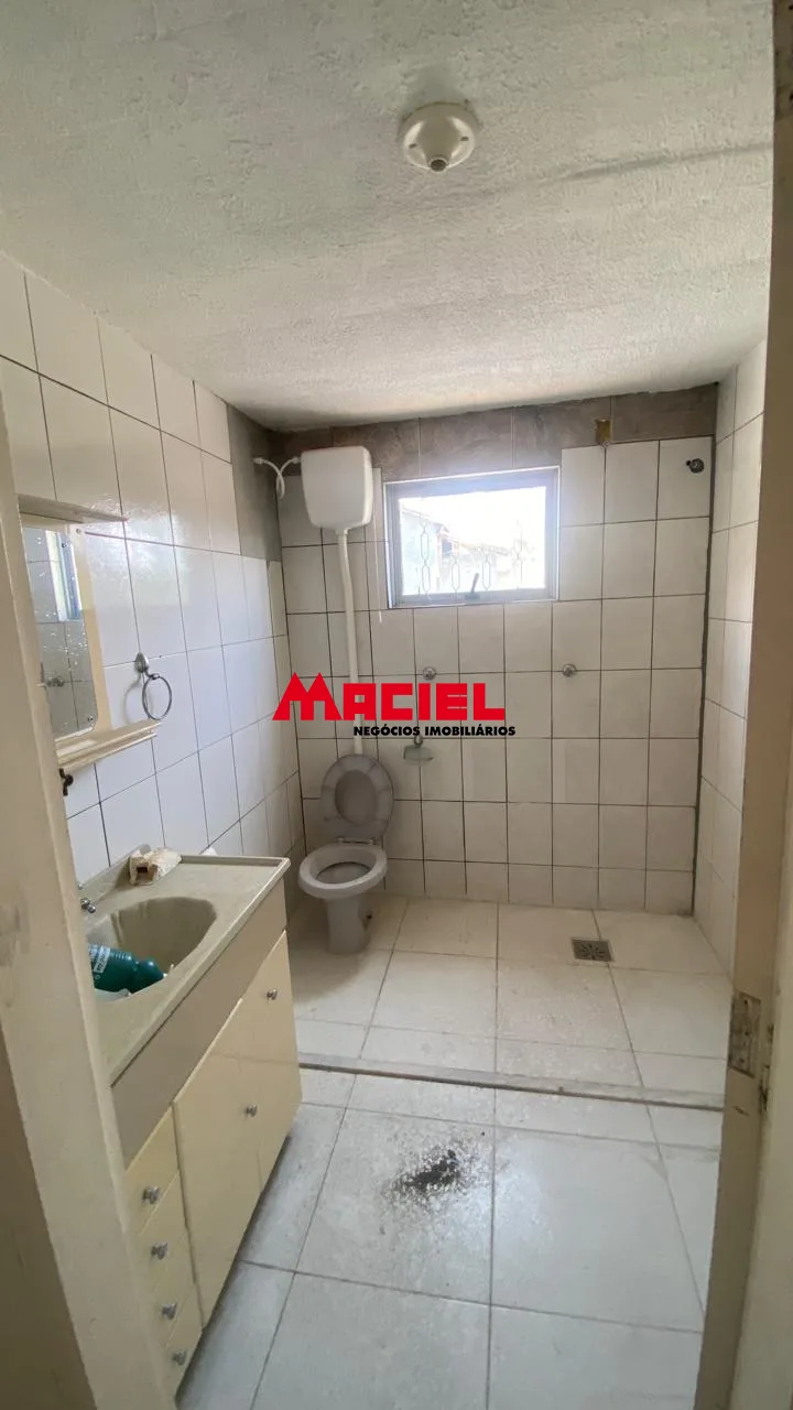 Comprar Casa / Sobrado em S&atilde;o Jos&eacute; dos Campos R$ 350.000,00 - Foto 16