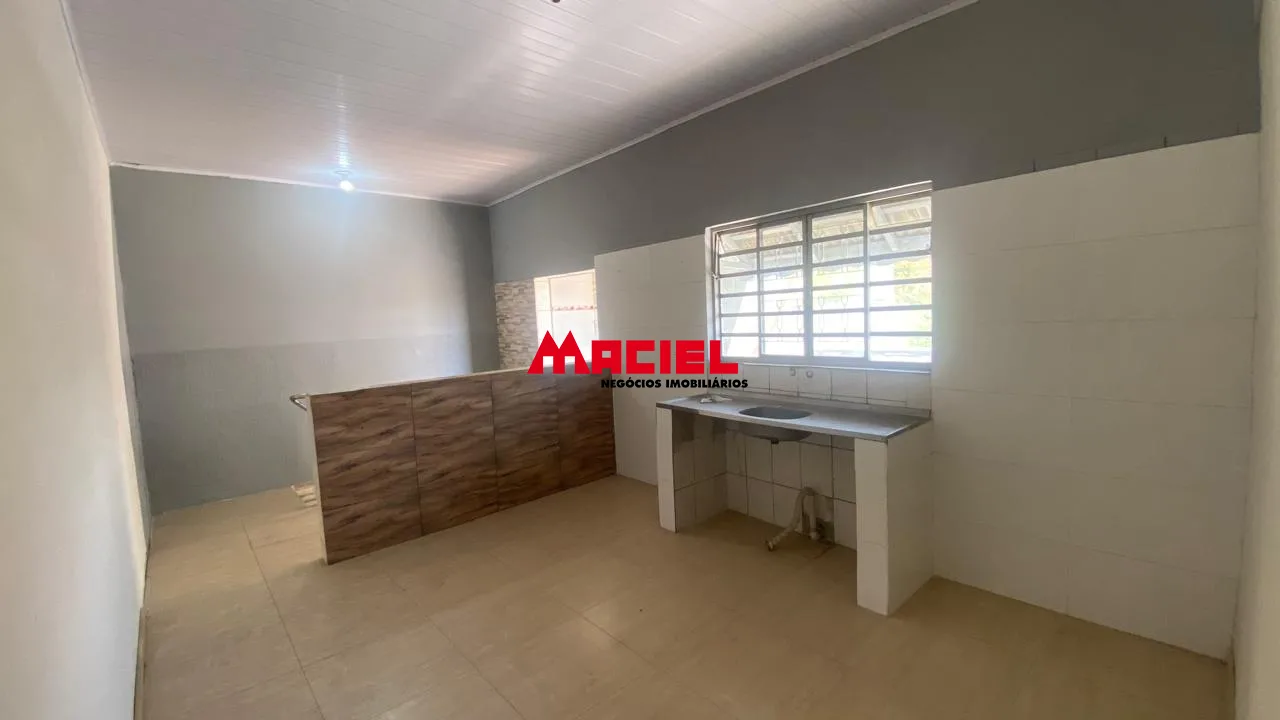 Comprar Casa / Sobrado em S&atilde;o Jos&eacute; dos Campos R$ 350.000,00 - Foto 17