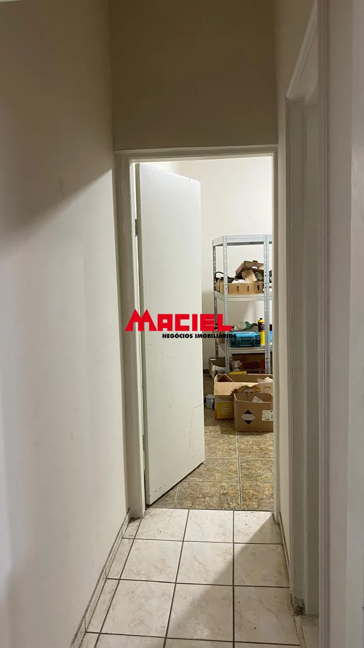 Comprar Casa / Sobrado em S&atilde;o Jos&eacute; dos Campos R$ 350.000,00 - Foto 18