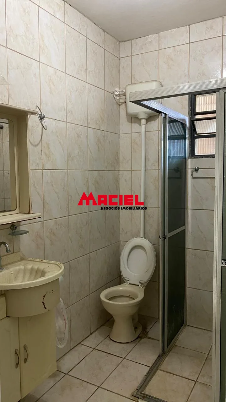 Comprar Casa / Sobrado em S&atilde;o Jos&eacute; dos Campos R$ 350.000,00 - Foto 20