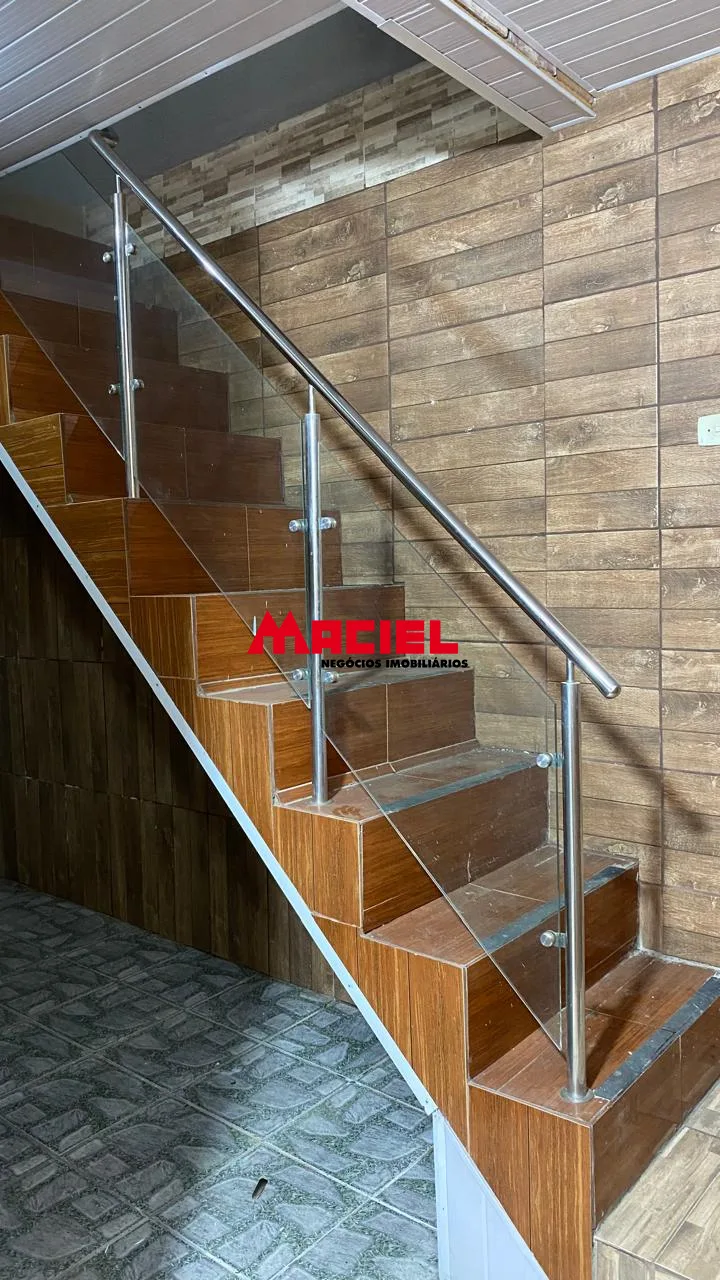 Comprar Casa / Sobrado em S&atilde;o Jos&eacute; dos Campos R$ 350.000,00 - Foto 21
