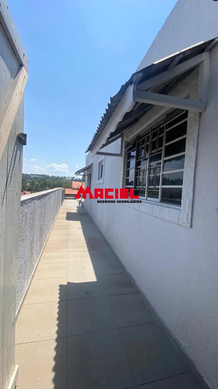Comprar Casa / Sobrado em S&atilde;o Jos&eacute; dos Campos R$ 350.000,00 - Foto 22
