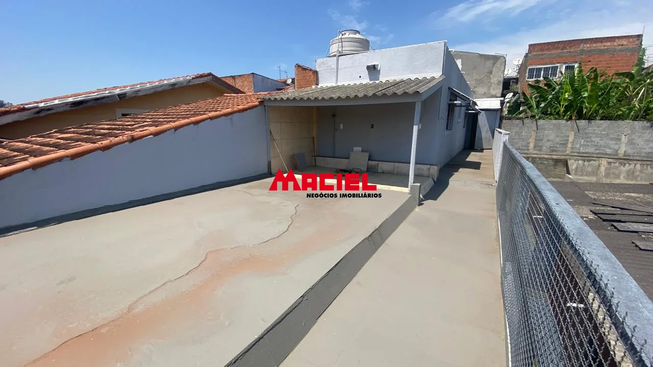 Comprar Casa / Sobrado em S&atilde;o Jos&eacute; dos Campos R$ 350.000,00 - Foto 23
