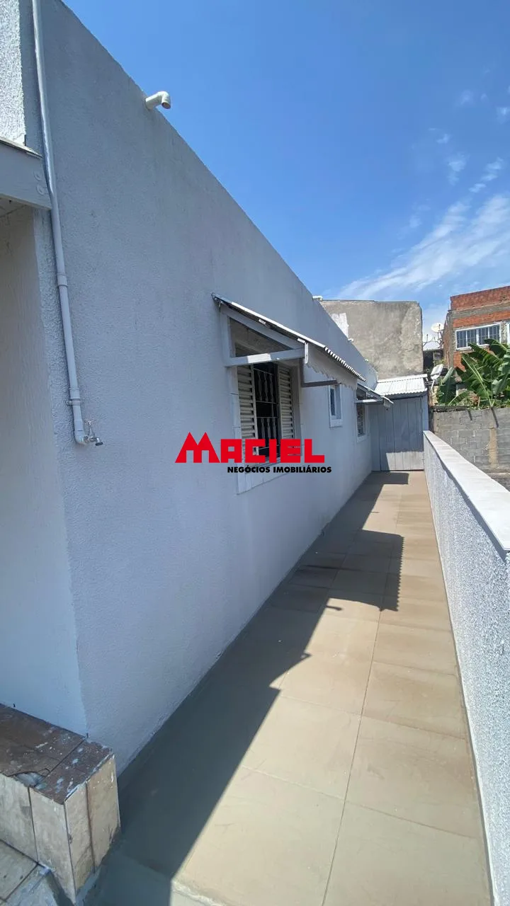 Comprar Casa / Sobrado em S&atilde;o Jos&eacute; dos Campos R$ 350.000,00 - Foto 24