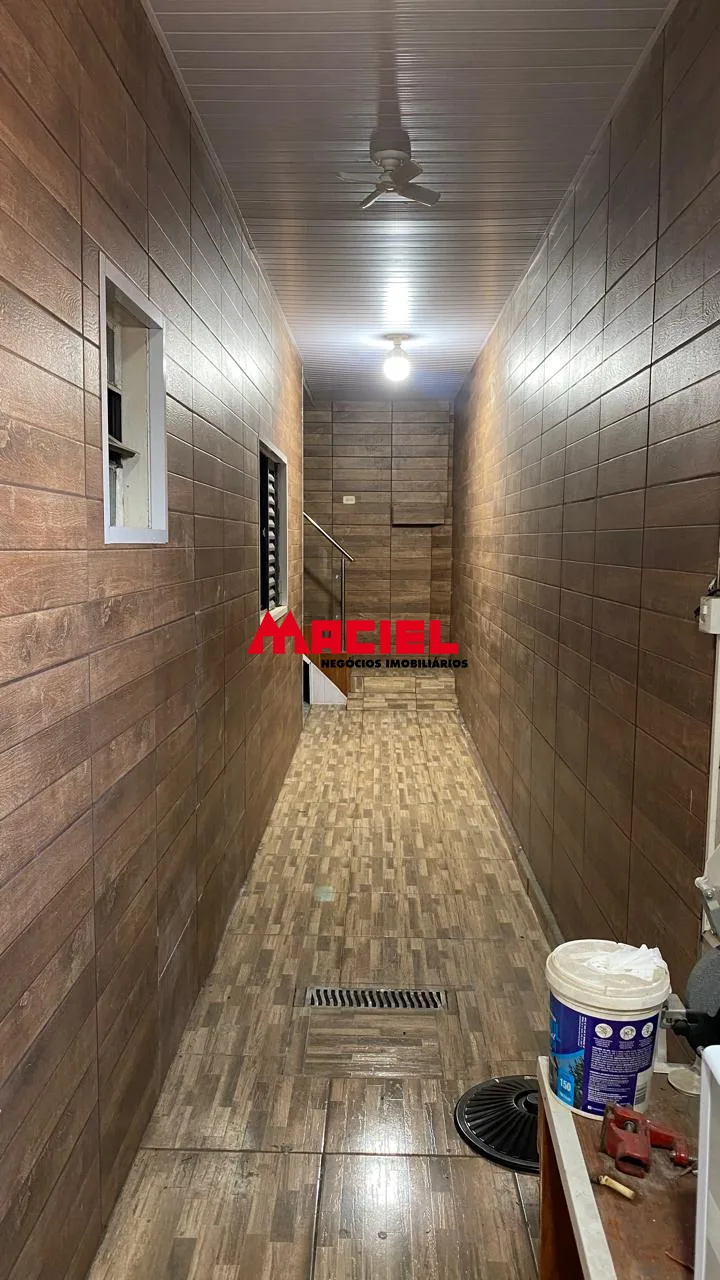 Comprar Casa / Sobrado em S&atilde;o Jos&eacute; dos Campos R$ 350.000,00 - Foto 25